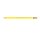 Mondeluz   3 Chrome Yellow          VE12 3720003002KS