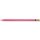 Mondeluz 131 French Pink            VE12 3720131002KS