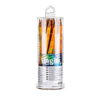 Progresso Magic Set 30 Stück 8775030001TD