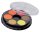 Aquarellset  6 Farben 017150100000