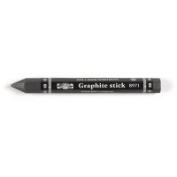 Graphitminenstift 6B                VE12 897106B005KK