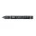 Graphitminenstift 2B                VE12 897102B005KK