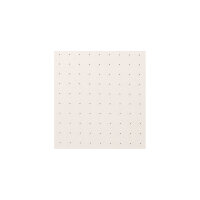 Travel Journal Lifestyle A5 dots