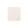 Travel Journal Lifestyle A5 dots