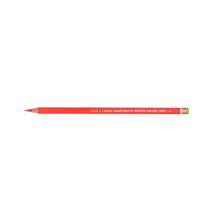 Polycolor   6 Vermillion Red        VE12 3800006001KS