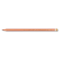 Polycolor 75 Standard Bronze        VE12 3800075001KS