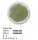 Pigmente 500ml Green Clay