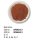 Pigmente 500ml Red Ochre