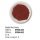 Pigmente 500ml Bright Red Oxide