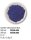 Pigmente 500ml Surfine Ultramarine Blue