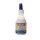 VernisColle Decoupage 1, 100ml