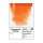 Grumbacher Finest Watercolor 14ml Transparent Orange