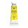 Grumbacher Finest Watercolor 14ml Cadmium Yellow Lemon