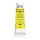 Grumbacher Finest Watercolor 14ml Lemon Yellow