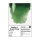 Grumbacher Finest Watercolor 14ml Hookers Green Deep