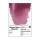 Grumbacher Finest Watercolor 14ml Quinacridone Magenta (Thio™ Violet)