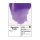 Grumbacher Finest Watercolor 14ml Dioxazine Purple