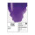 Grumbacher Finest Watercolor 14ml Thalo® Purple