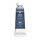 Grumbacher Finest Watercolor 14ml Delft Blue