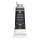 Grumbacher Finest Watercolor 14ml Ivory Black