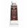 Grumbacher Finest Watercolor 14ml Van Dyck Brown