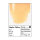 Grumbacher Finest Watercolor 14ml Naples Yellow