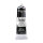 Grumbacher Pre-tested Prof. Oil Colors 150ml, Ivory Black