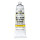 Alkyd Quick-Dry Gel, 150ml Tube