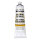 Res-N-Gel, 150ml Tube