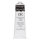 Zec Quick-Drying Oil Painting Med. 150ml