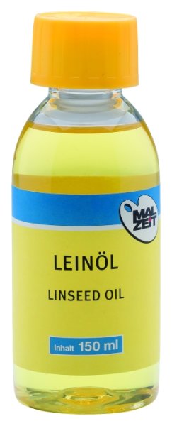 Leinöl 150ml