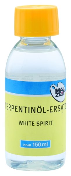 Terpentinöl-Ersatz 150ml