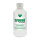 Turpenoid Natural, 236 ml