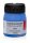 Linoldruckfarbe 250ml blau