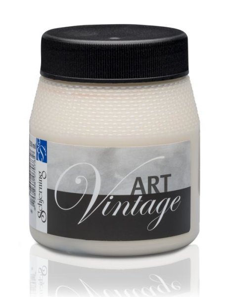 Art Vintage 250ml Cappuccino