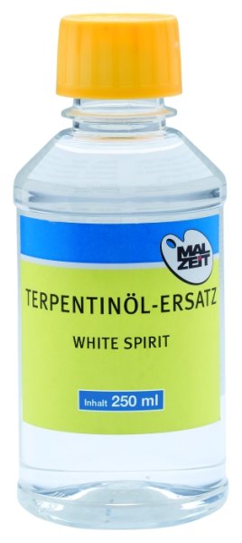 Terpentinöl-Ersatz 250ml