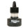 Pigmented Ink,Non-Waterproof,Black, 1oz