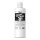 Pigmented Ink,Waterproof,SuperWhite,16oz