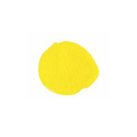 Pigmented Ink, Lemon,1oz