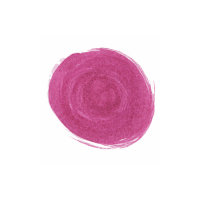 Pigmented Ink, Magenta,1oz