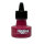 Pigmented Ink, Magenta,1oz