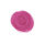 Pigmented Ink, Magenta,1oz