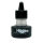 Pigmented Ink, Violet,1oz