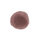 Pigmented Ink, Brown,1oz