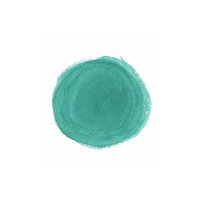 Pigmented Ink, Green,1oz