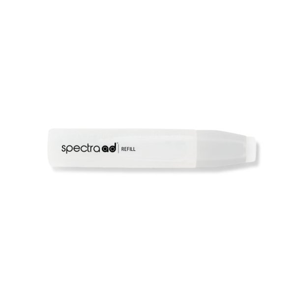 Spectra AD Refill Colorless Blender