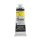 Grumbacher Pre-tested Prof. Oil Colors 37ml, Zinc Yellow