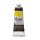 Grumbacher Pre-tested Prof. Oil Colors 37ml, Cadmium Yellow Pale