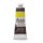 Grumbacher Pre-tested Prof. Oil Colors 37ml, Bismuth Yellow