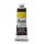 Grumbacher Pre-tested Prof. Oil Colors 37ml, Hansa Yellow